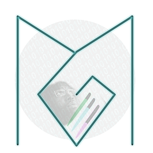 Ryckolos Griffiths logo