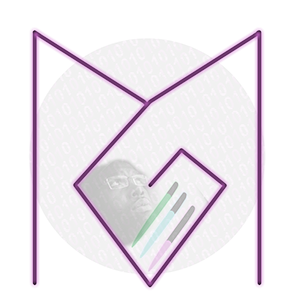 Ryckolos Griffiths logo