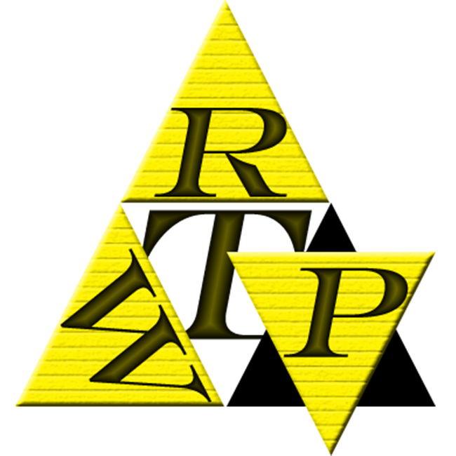 Roach Wants To Play logo